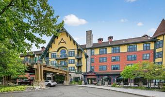 200 State Rt 94 314, Alloway, NJ 07462