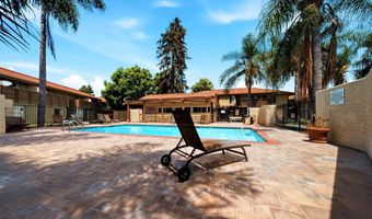 615 Fredricks Ave 146, Oceanside, CA 92058