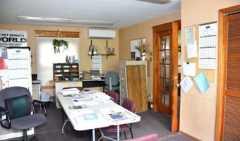 403 US Route 302, Berlin, VT 05641