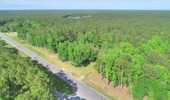 6549 N Highway 17, Awendaw, SC 29429