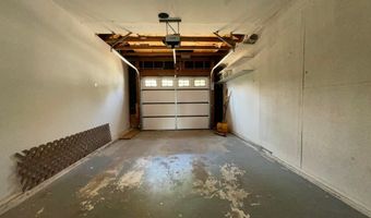 6642 Kalua Rd, Boulder, CO 80301