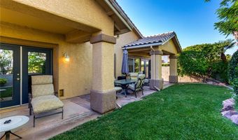808 Royal Birch Ln, Las Vegas, NV 89144