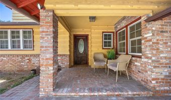 509 Alameda, Altadena, CA 91001