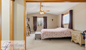 4400 Westland Pl, Casper, WY 82604