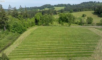 6850 SE EOLA HILLS Rd, Amity, OR 97101