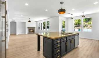 1120 Championship Rd, Oceanside, CA 92057