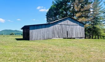 1572 Haddix Rd, Albany, KY 42602