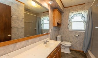 309 317 N 7th Ave, Beech Grove, IN 46107