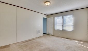 558 Old Friar Rd, Aiken, SC 29801