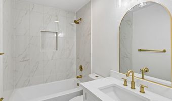 305 Droinwich Cir, Allen, TX 75002