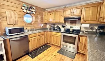 1560 Rand Hill Rd, Altona, NY 12910