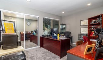 4013 Corte Tierra Alta, La Mesa, CA 91941