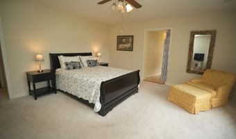 20535 GOLDEN THOMPSON Rd, Avenue, MD 20609