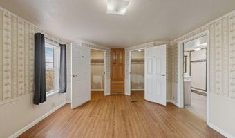 1915 Thomas Jefferson Ave, Battle Mountain, NV 89820
