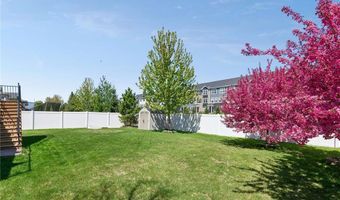 15711 Fair Hill Way, Apple Valley, MN 55124