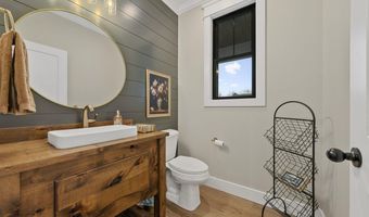 926 Collingwood Ct, Alvaton, KY 42122