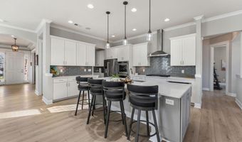 41213 TURKEY OAK Dr, Aldie, VA 20105