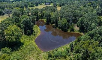 20 E 1952 Rd, Antlers, OK 74523