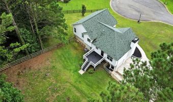 302 WHITE MARBLE, Ball Ground, GA 30107