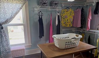 115 High St, Ashland, OH 44805