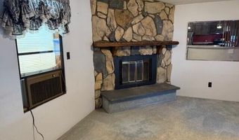 1236 Hollybrook Ln, Glenwood Springs, CO 81601
