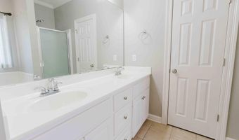 120 Susan Ln, Brandon, MS 39042