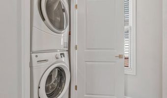 23286 SOUTHDOWN MANOR Ter 101, Ashburn, VA 20148