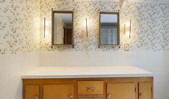 73 Douglas Mountain Rd, Sebago, ME 04029
