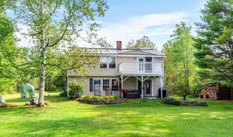 78 Sahagian Rd, Belgrade, ME 04917