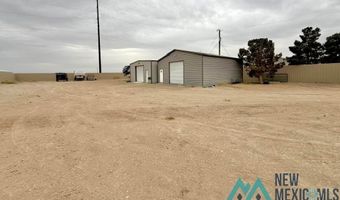 5404 Sioux Rd, Carlsbad, NM 88220