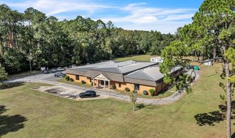 3005 Old Dawson Rd, Albany, GA 31721