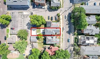 42 King Ave, Columbus, OH 43201