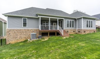 146 Hawthorne Dr, Winchester, KY 40391