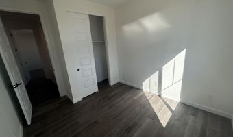 1626 E EVELYN St, Casa Grande, AZ 85122