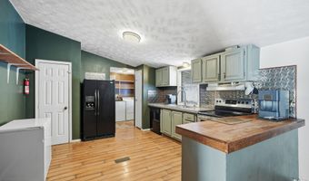 1848 Derby Rd, Appalachia, VA 24216