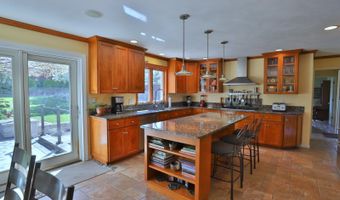 408 W MORNINGSIDE Dr, Peoria, IL 61614