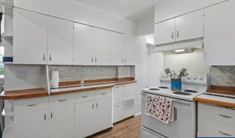850 Queen Ave SW, Albany, OR 97321