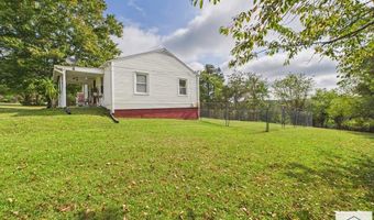 6610 Oak Level Rd, Bassett, VA 24055