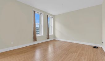 300 Emory St 206, Asbury Park, NJ 07712