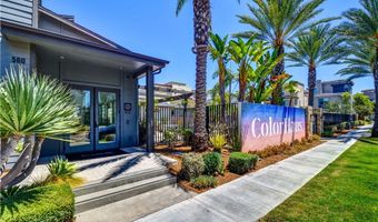 500 S Motif, Anaheim, CA 92805