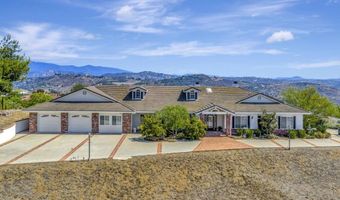 2975 Dos Lomas, Fallbrook, CA 92028