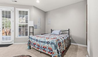 25103 SILURIAN Ter, Aldie, VA 20105
