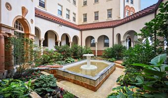 400 Deal Lake Dr 5F, Asbury Park, NJ 07712