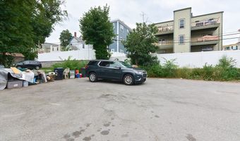 27 Houghton St, Boston, MA 02122