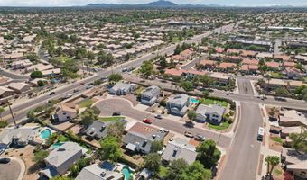 1951 E BAYLOR Ct, Chandler, AZ 85225