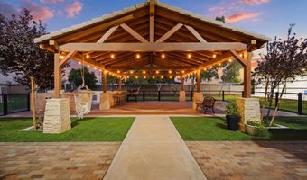 10013 S 280TH Ln, Buckeye, AZ 85326