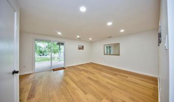 342 LOGAN Ct, Abingdon, MD 21009
