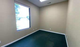 131 Wilson St, Andrews, NC 28901