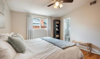 3455 Ann Dr, Carlsbad, CA 92008