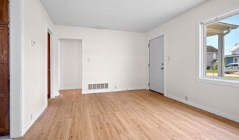 305 Lewis St, Avilla, IN 46710